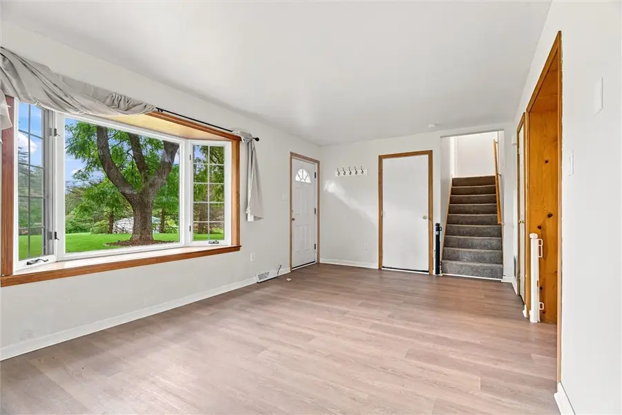 139 Lemmon Hollow Rd, Kittanning, PA 16201 - #3