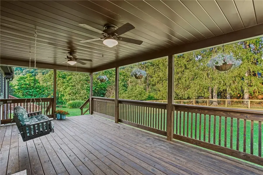 1737 Big Sewickley Creek Rd, Sewickley, PA 15143 - #2