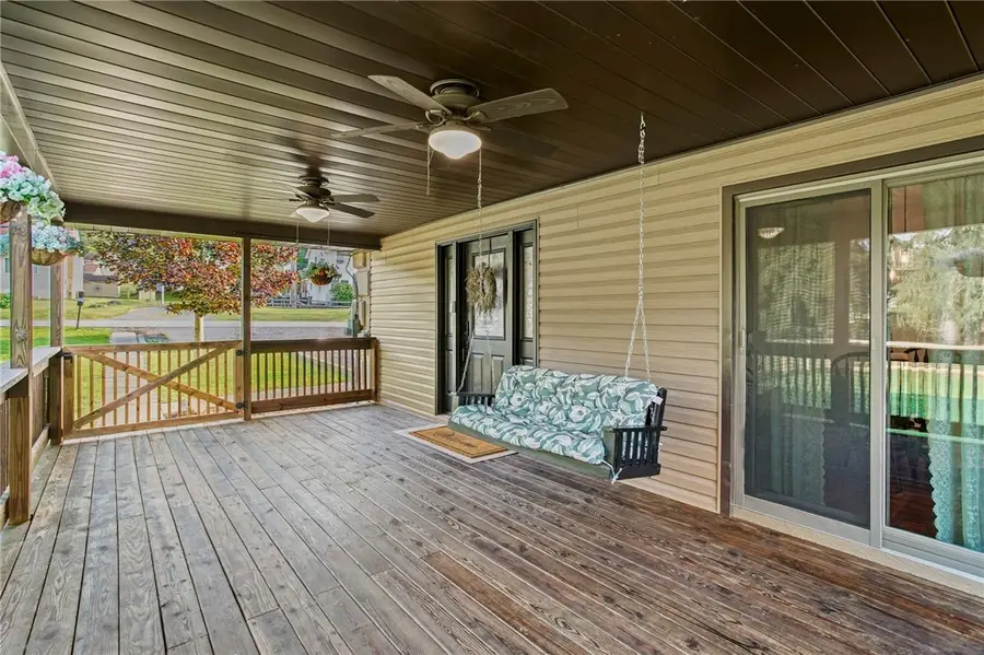 1737 Big Sewickley Creek Rd, Sewickley, PA 15143 - #3