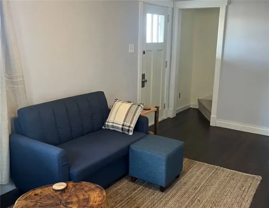 2133 E Beckert Ave, Pittsburgh, PA 15212 - #3