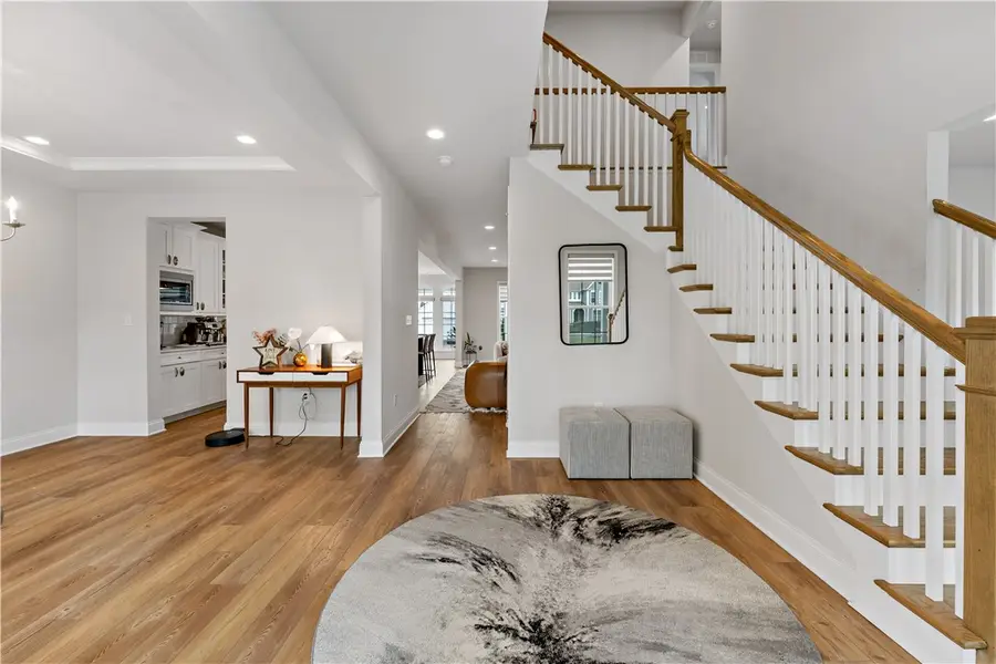 3013 Westover Way, Bridgeville, PA 15017 - #3
