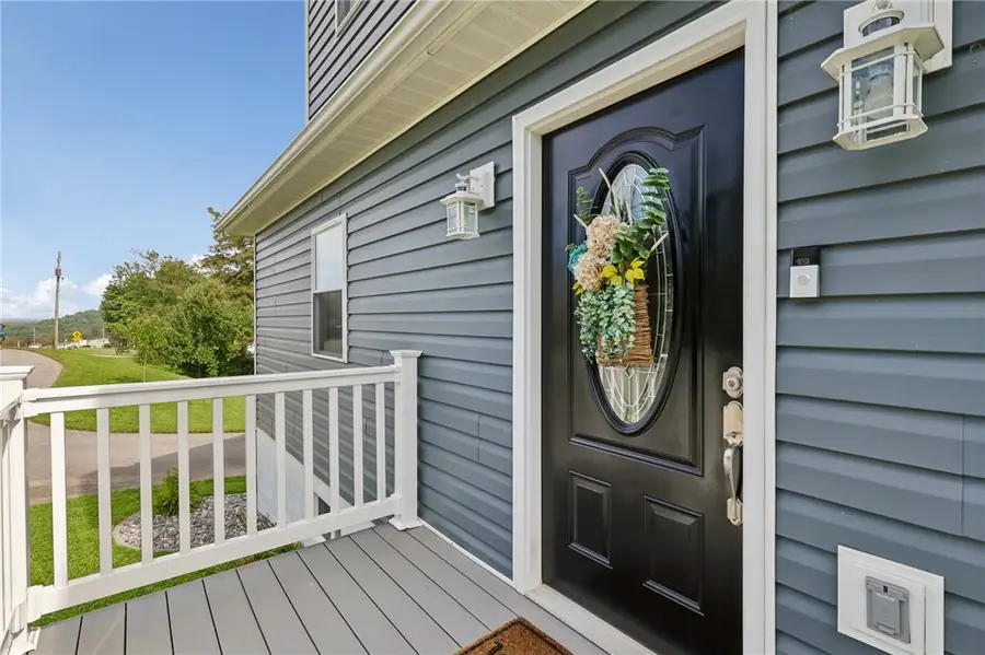 4412 E Route 22 Hwy, Blairsville, PA 15717 - #3
