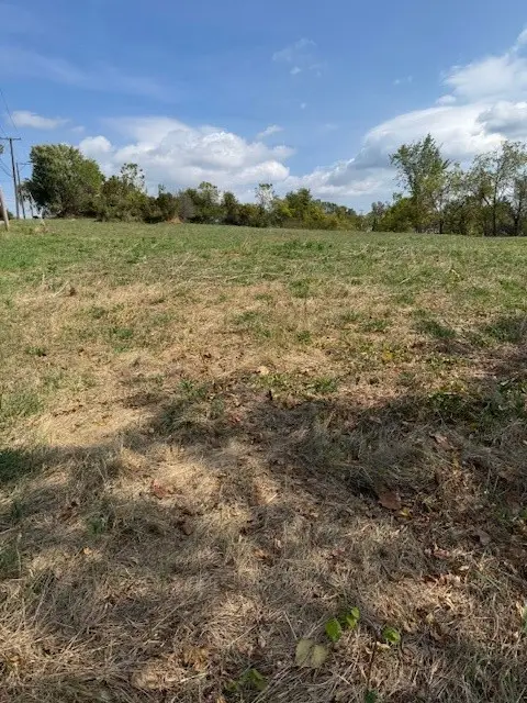 0 Mcgovern, Washington, PA 15301 - #2