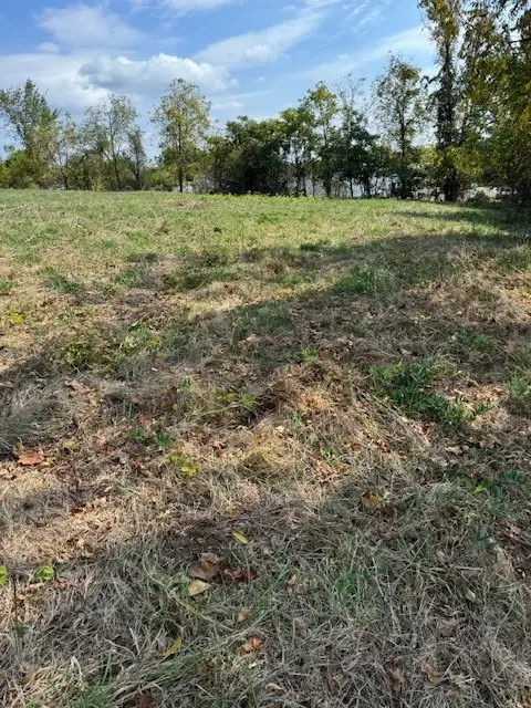 0 Mcgovern, Washington, PA 15301 - #3
