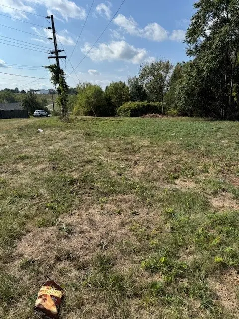 0 Fayette & Atlas, Washington, PA 15301