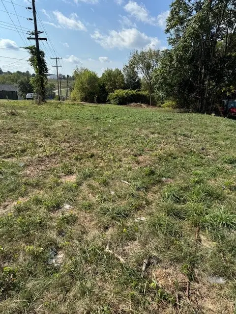 0 Fayette & Atlas, Washington, PA 15301 - #2
