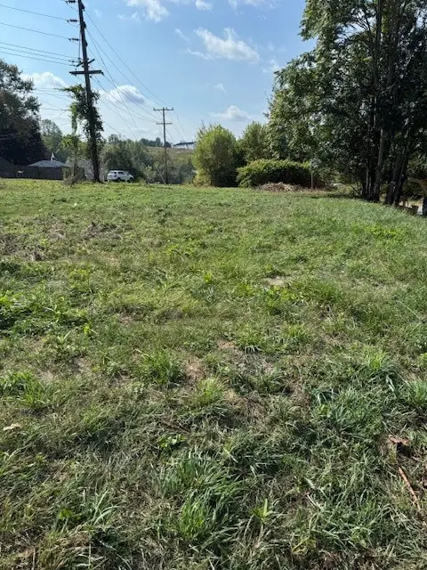 0 Fayette & Atlas, Washington, PA 15301 - #3