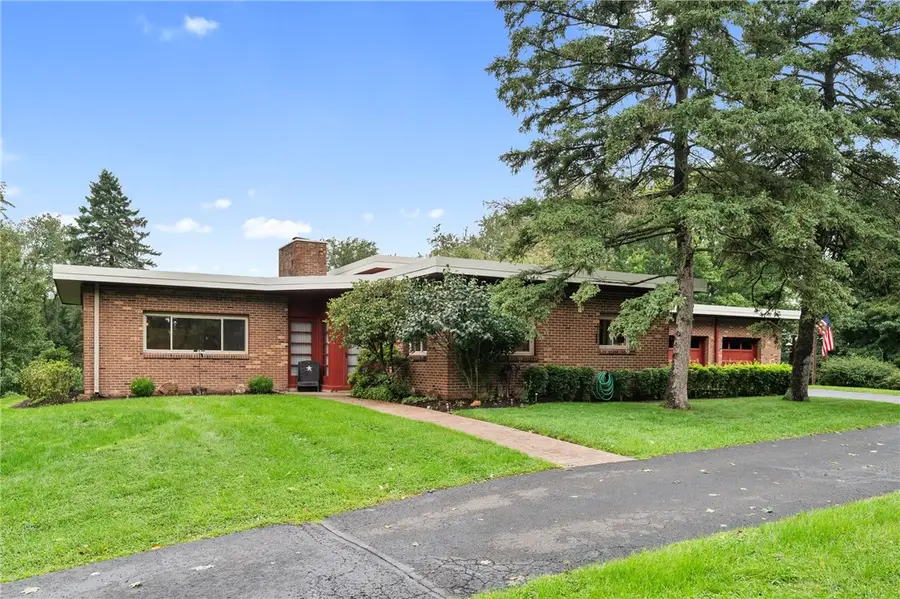 2273 Gray Ridge Rd, Allison Park, PA 15101 - #2