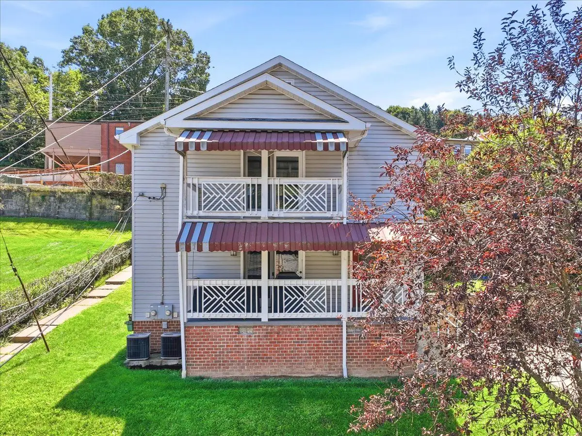 41 Glenmore Ave, Pittsburgh, PA 15229 - #1