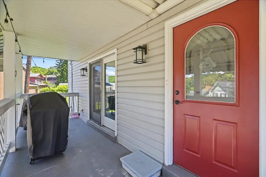 41 Glenmore Ave, Pittsburgh, PA 15229 - #3