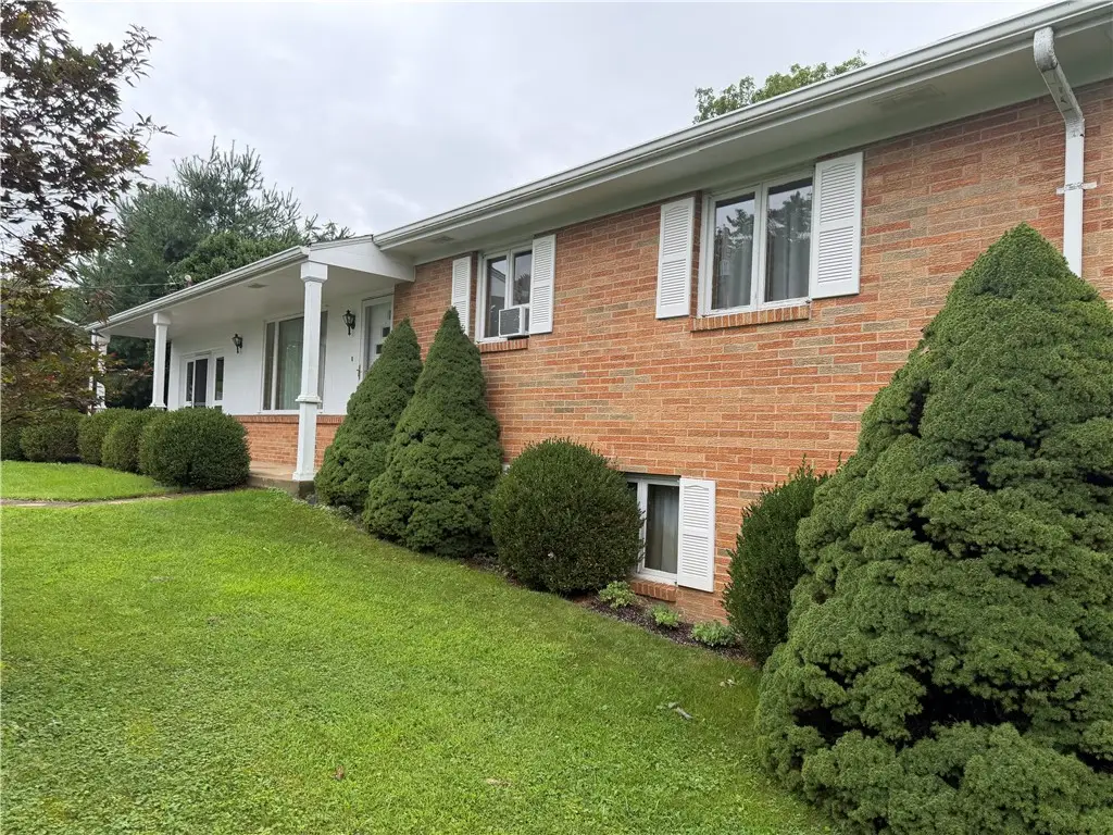 133 Singer Way, Ligonier, PA 15658 - #1