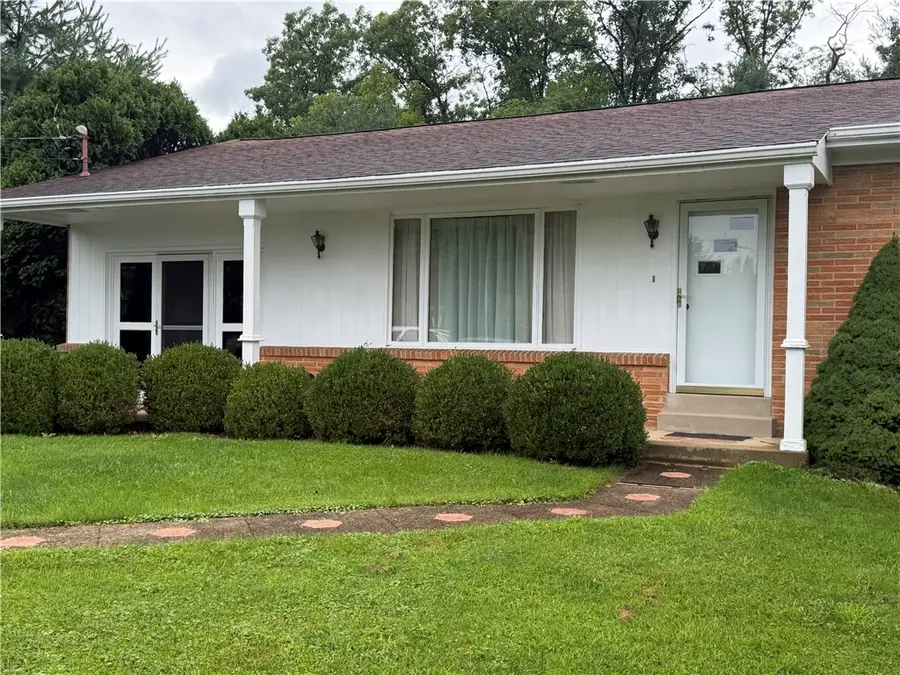 133 Singer Way, Ligonier, PA 15658 - #2