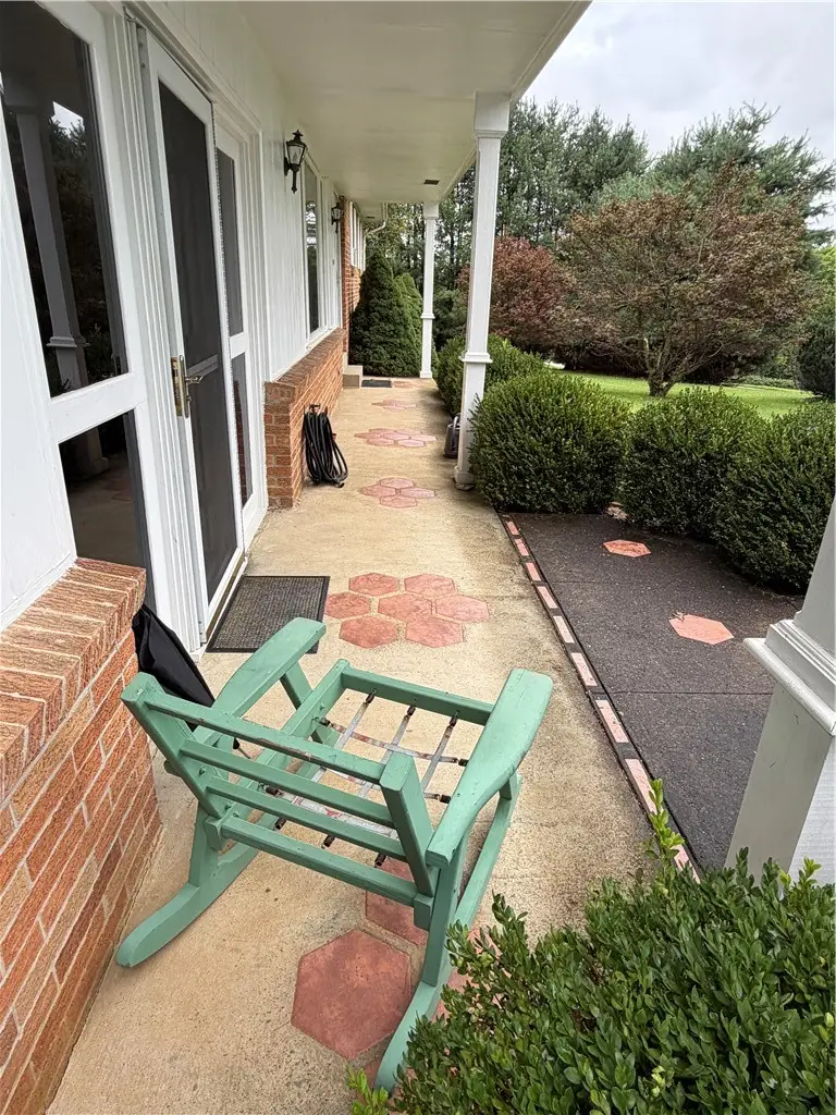 133 Singer Way, Ligonier, PA 15658 - #3