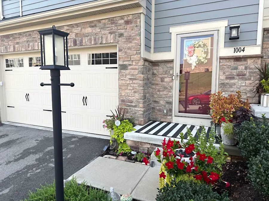 1004 Lampl Lane, Jeannette, PA 15644 - #2