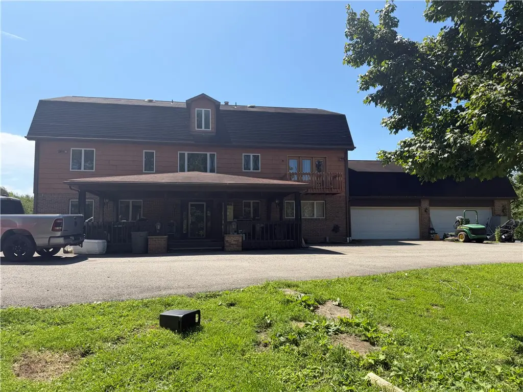 120 Hawkview Lane, Latrobe, PA 15650 - #1