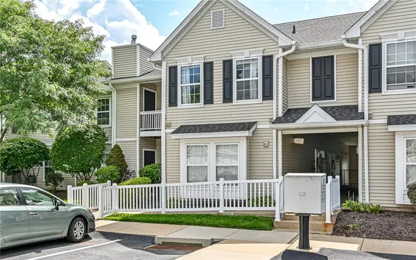 4205 Lenox Oval, Pittsburgh, PA 15237