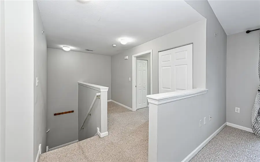 4205 Lenox Oval, Pittsburgh, PA 15237 - #2