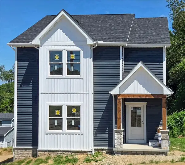 206 Grant Ave., Pittsburgh, PA 15237