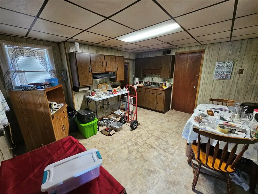 503 Finks Run Rd, Sturgeon, PA 15057 - #3