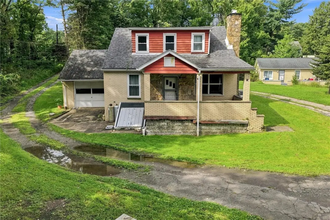 1114 Daisy Ln, Crescent, PA 15046 - #1