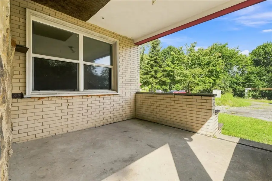 1114 Daisy Ln, Crescent, PA 15046 - #3