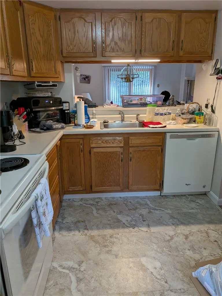 313 Tyler Dr., Pittsburgh, PA 15236 - #3