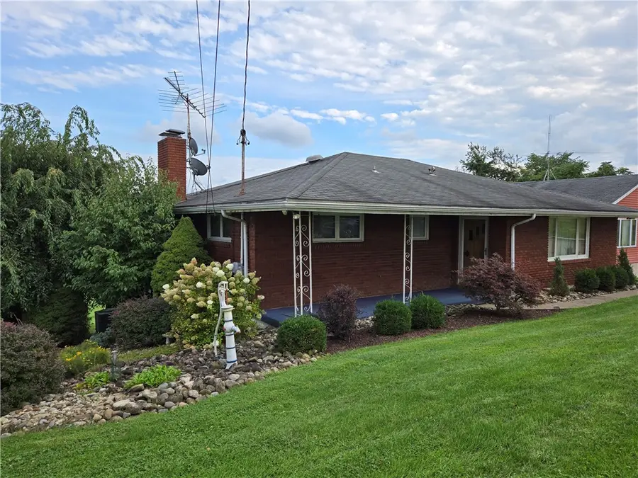 180 Church Rd, Eighty Four, PA 15330 - #3