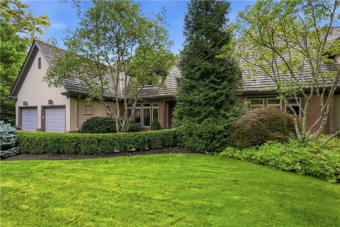 26 The Trillium, Pittsburgh, PA 15238 - #1