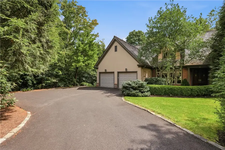 26 The Trillium, Pittsburgh, PA 15238 - #2