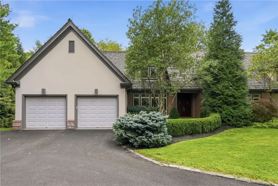 26 The Trillium, Pittsburgh, PA 15238 - #3