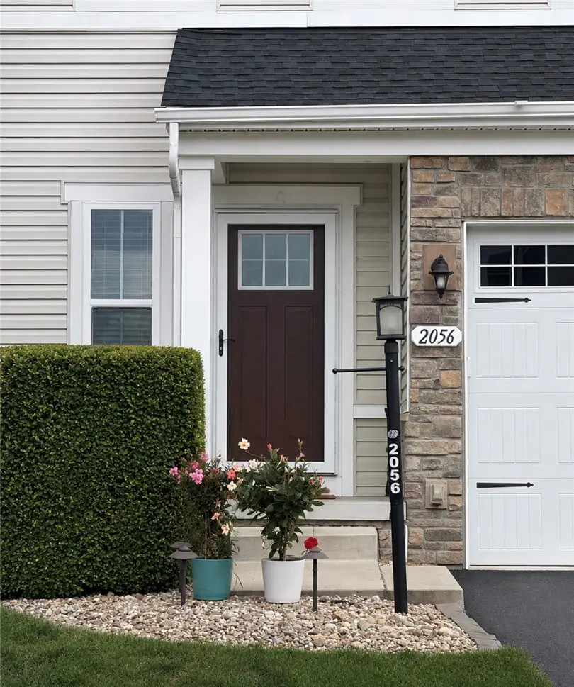 2056 Cade Dr, Monaca, PA 15061 - #2