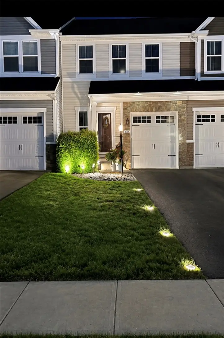 2056 Cade Dr, Monaca, PA 15061 - #3