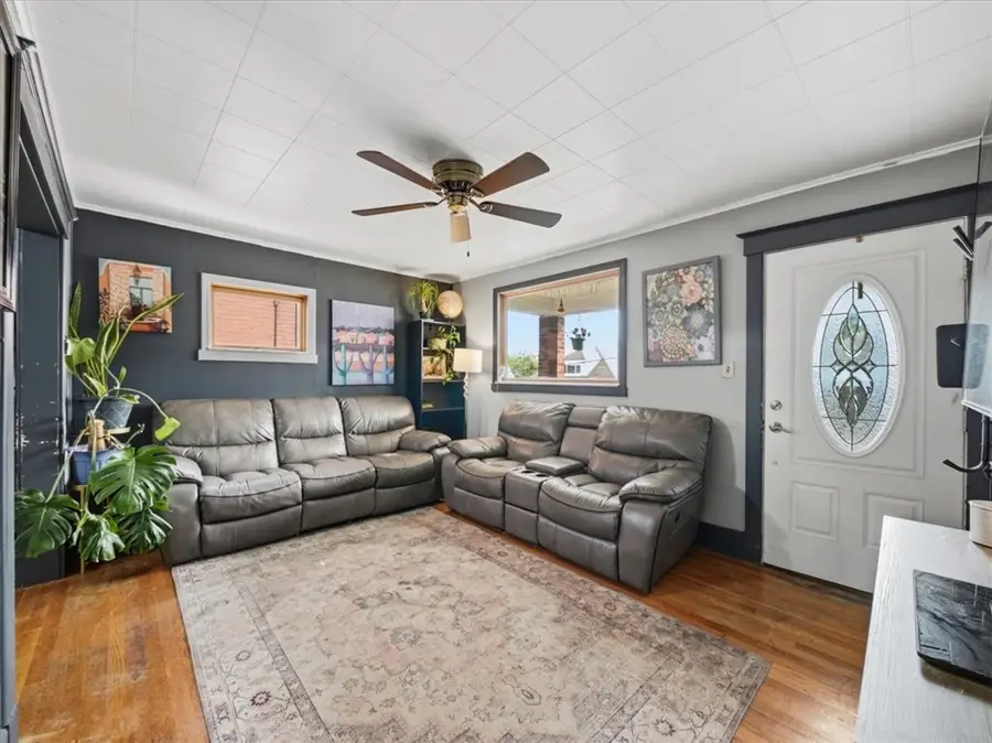 7909 Lloyd Ave, Pittsburgh, PA 15218 - #3