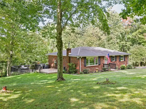 445 Matson Road, Ligonier, PA 15658