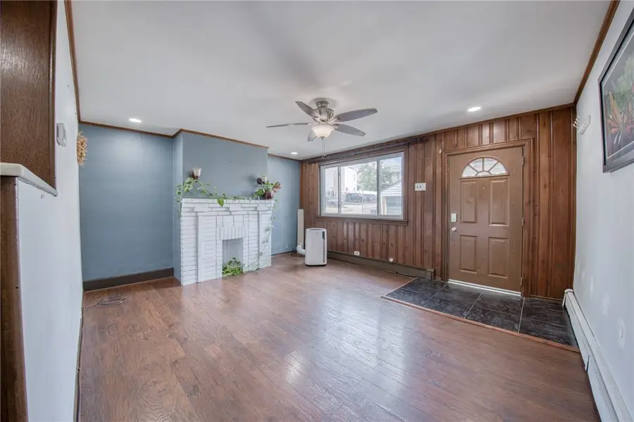 4776 Aloe Street, Pittsburgh, PA 15224 - #2