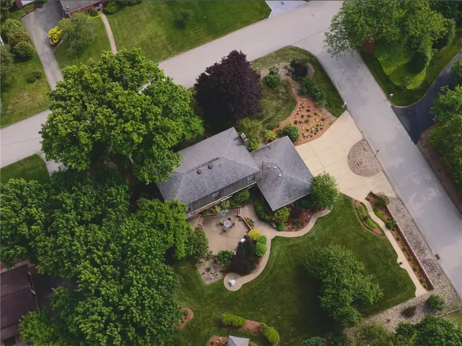 25 Pine Crest Drive, Indiana, PA 15701 - #2