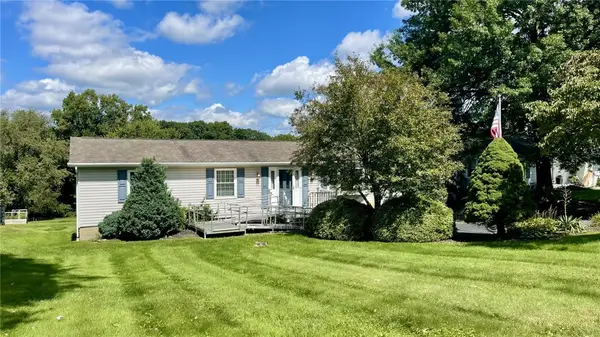 2610 Tuscarawas Rd, Beaver, PA 15009