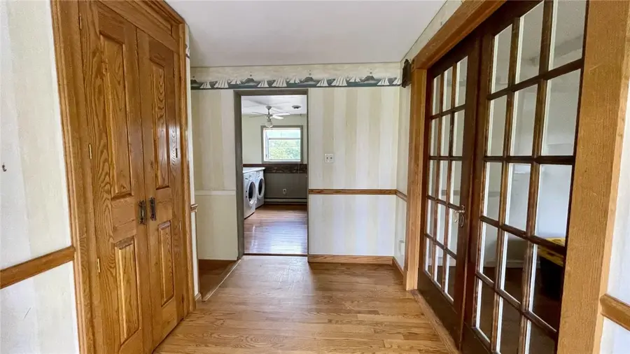 2610 Tuscarawas Rd, Beaver, PA 15009 - #3