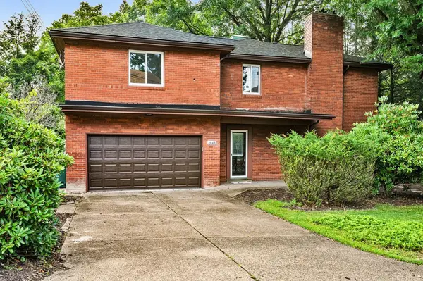 1648 Jamestown, Blackridge, PA 15235