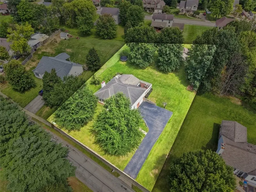 405 Freedom Rd, Freedom, PA 15042 - #3