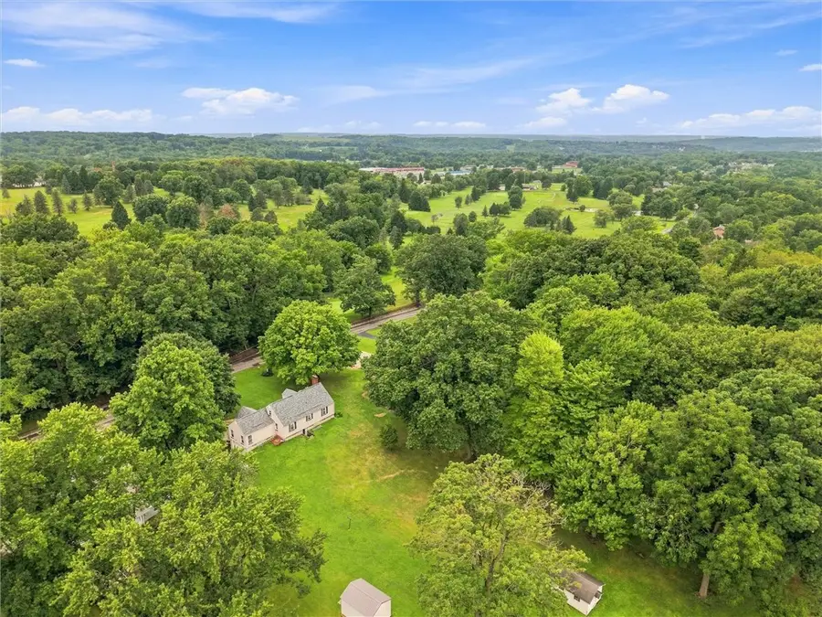 1127 Old Princeton Road, New Castle, PA 16101 - #3