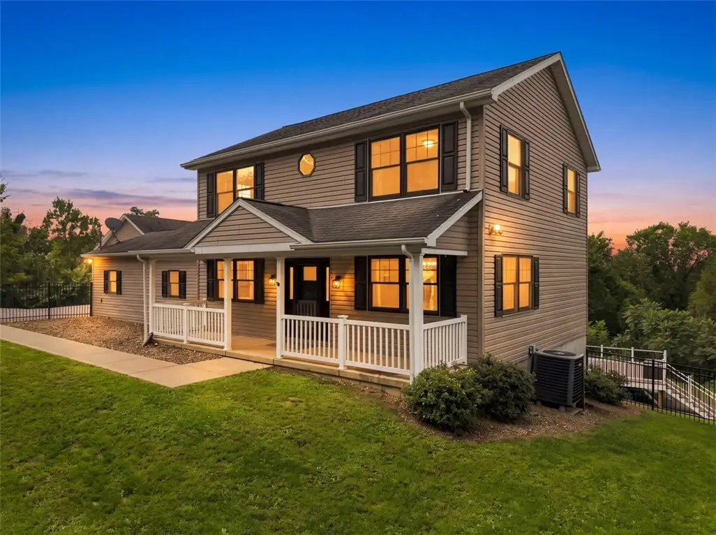 3225 Ridge Road Ext, Freedom, PA 15042 - #1