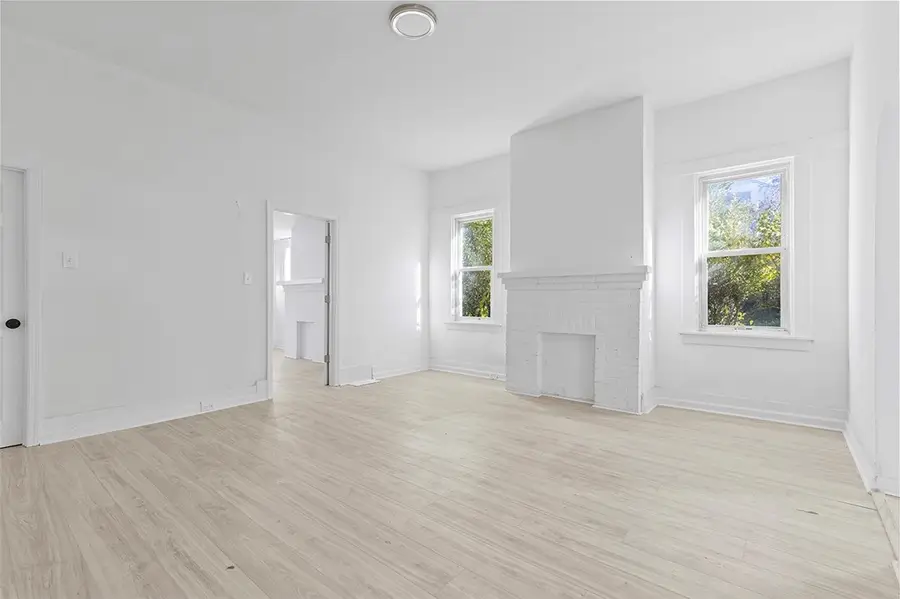 258 E Warrington Ave, Pittsburgh, PA 15210 - #2