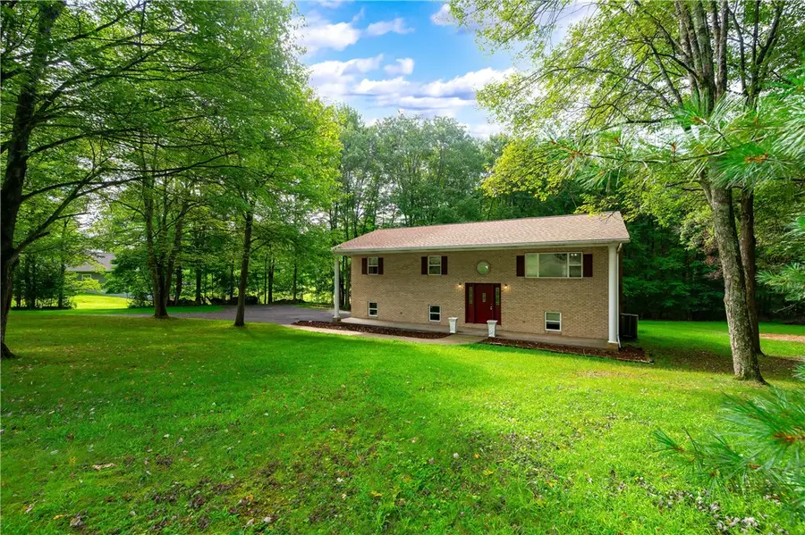 120 Mcginley Rd, Chicora, PA 16025 - #2