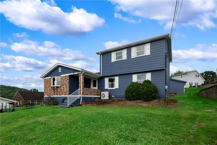 116 Green Street, Chicora, PA 16025 - #2