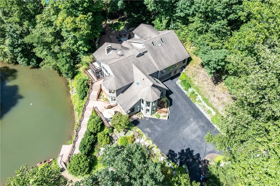 207 Youngstown Ridge Rd, Ligonier, PA 15658 - #3
