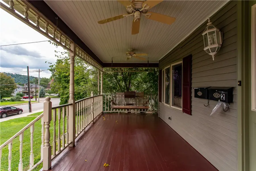 972 2nd Street, Beaver, PA 15009 - #3