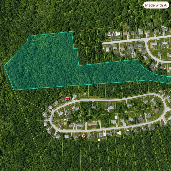 0 Westwood Dr, Midland, PA 15059