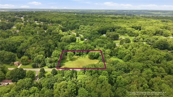 lots 1,2,3 Dutch Lane, Hermitage, PA 16148