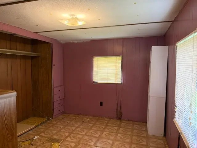 210 Jill Dr #60, Butler, PA 16001 - #2